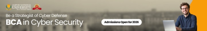 Home Ad Banner 2