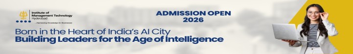 College Details Adv. Banner - 1 (slide-2)