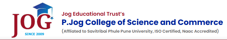 Course List Adv. Banner - 2 (slide-2)