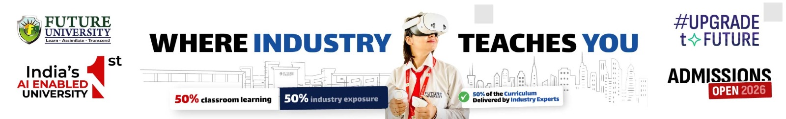 College Details Adv. Banner - 1 (slide-2)