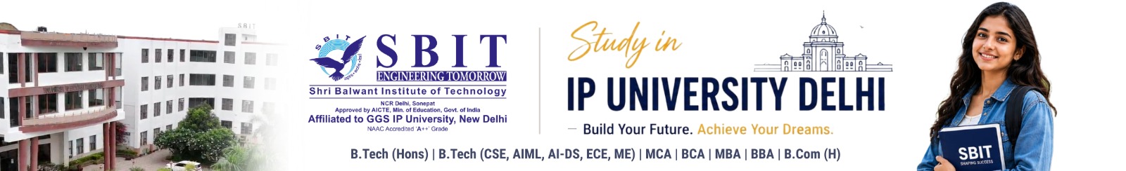 College List Adv. Banner - 1 (slide-2) 