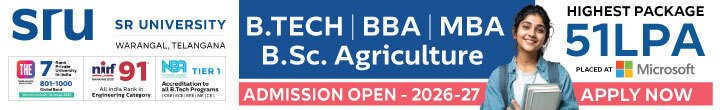 Abroad Univercity Listing Adv. Banner (slide-2)