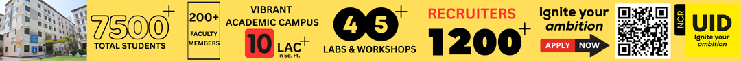 Abroad Univercity Listing Adv. Banner (slide-3)