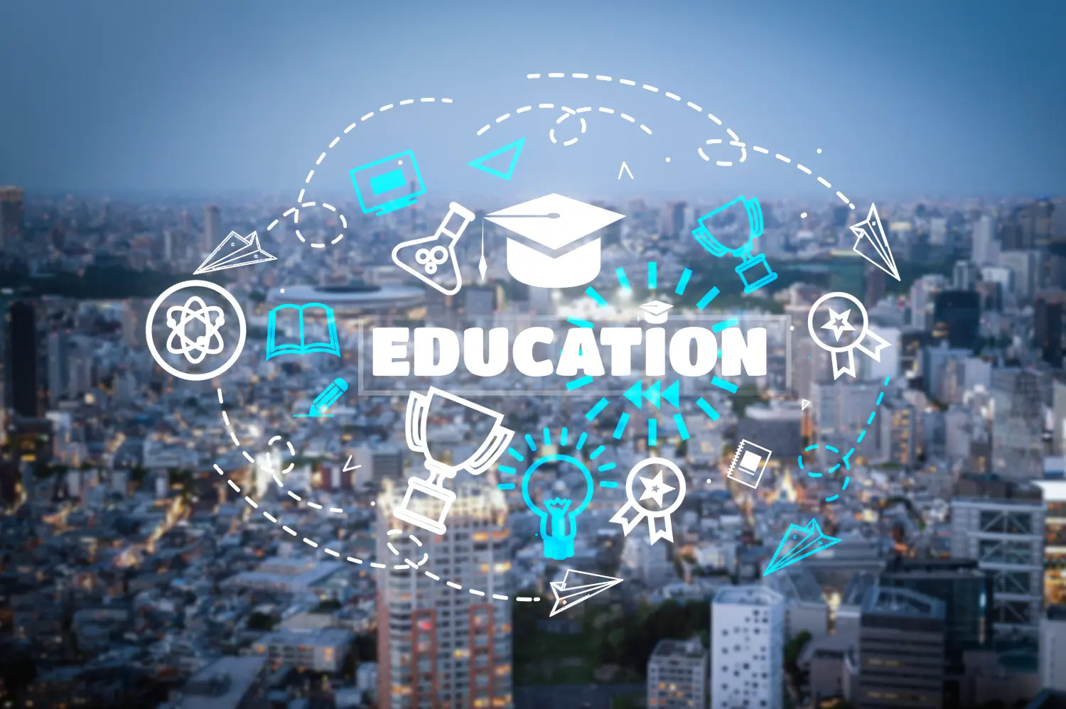 MBA Course Fees in Bangalore, Mumbai, and Delhi