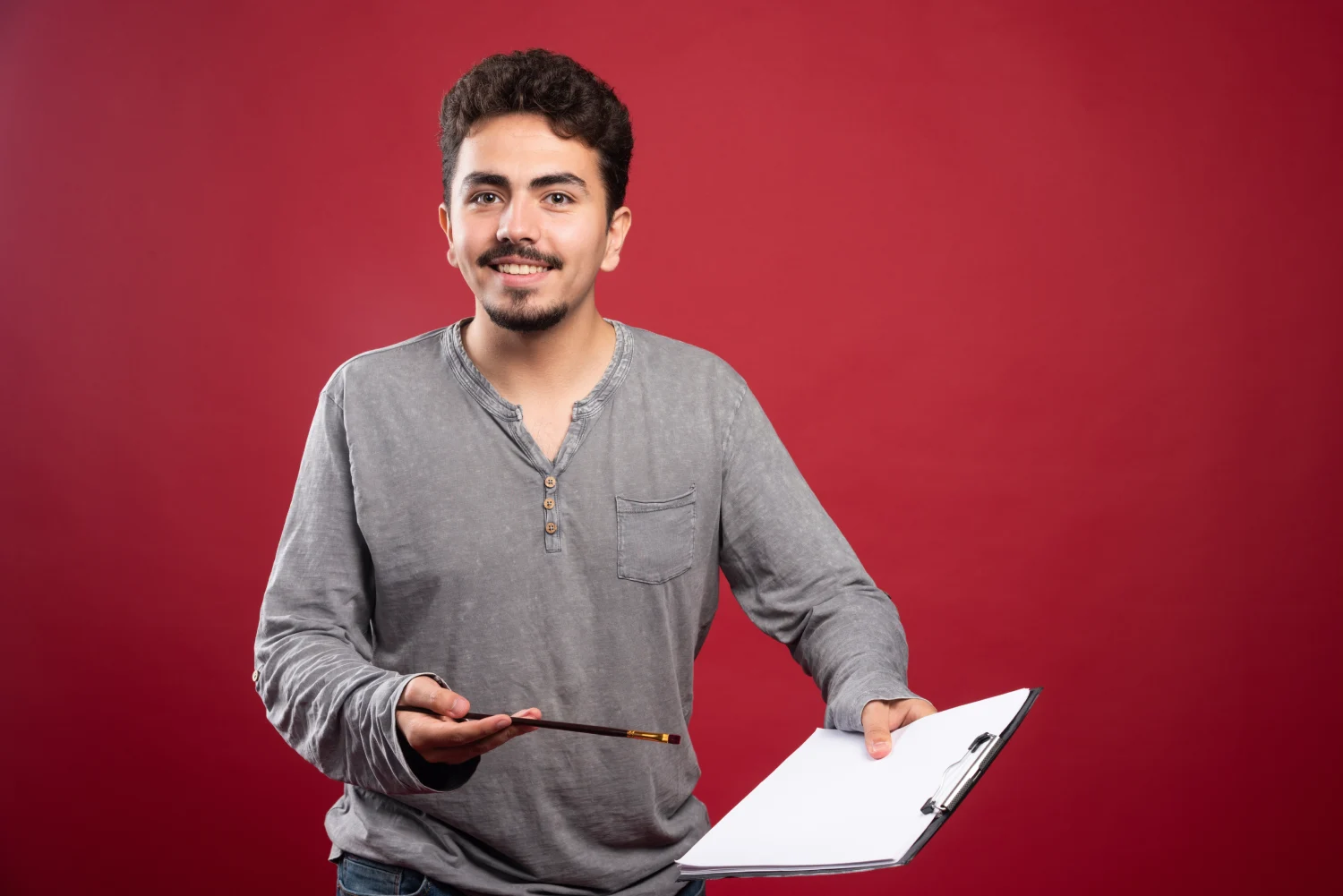 MCA After BCA or B.Sc: Which Path is Better?