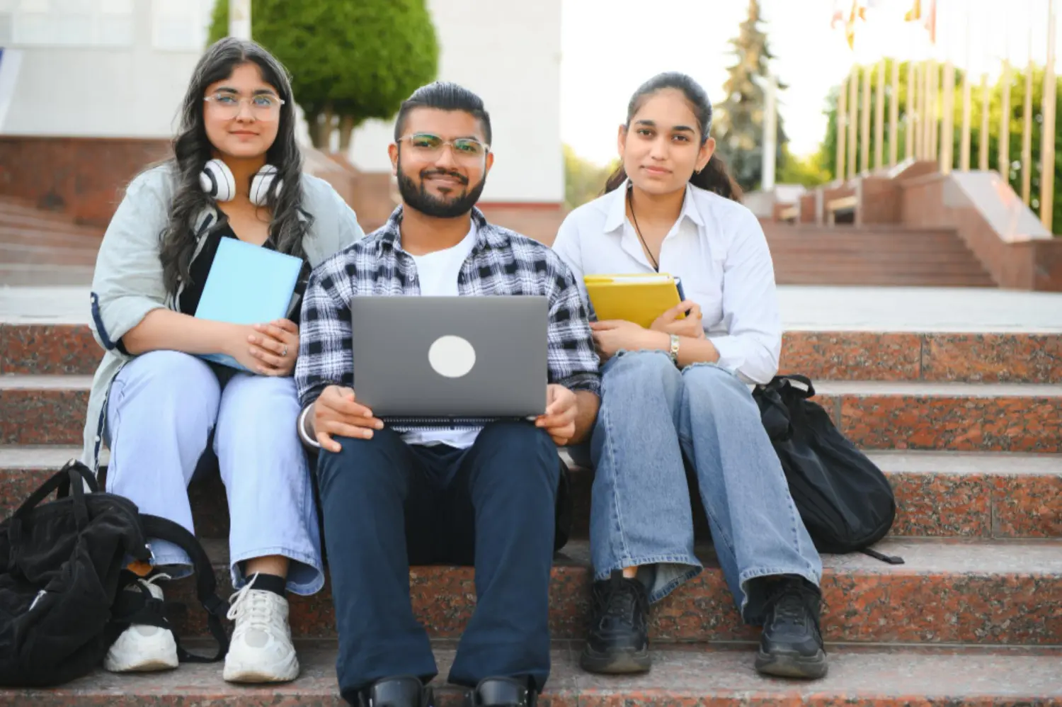 Entrepreneurship After PGDM: Is It the Right Path?