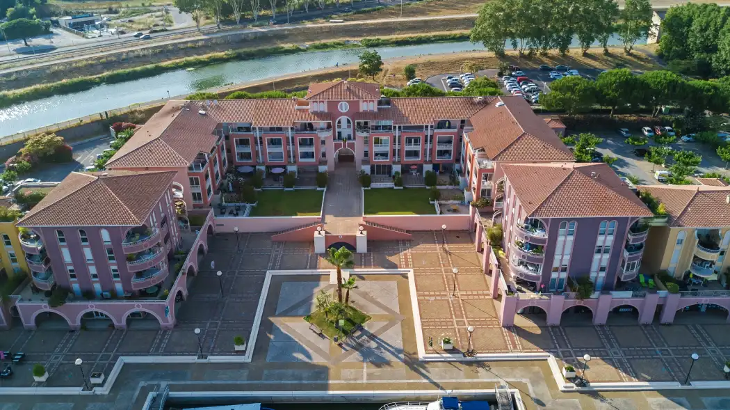 Which B Tech Specializations Are Most Popular in Mumbai Colleges?