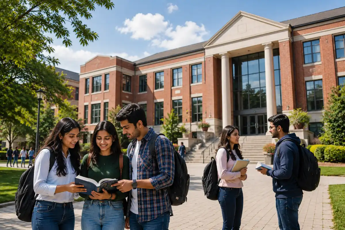 Emerging Careers for Commerce Students in 2026