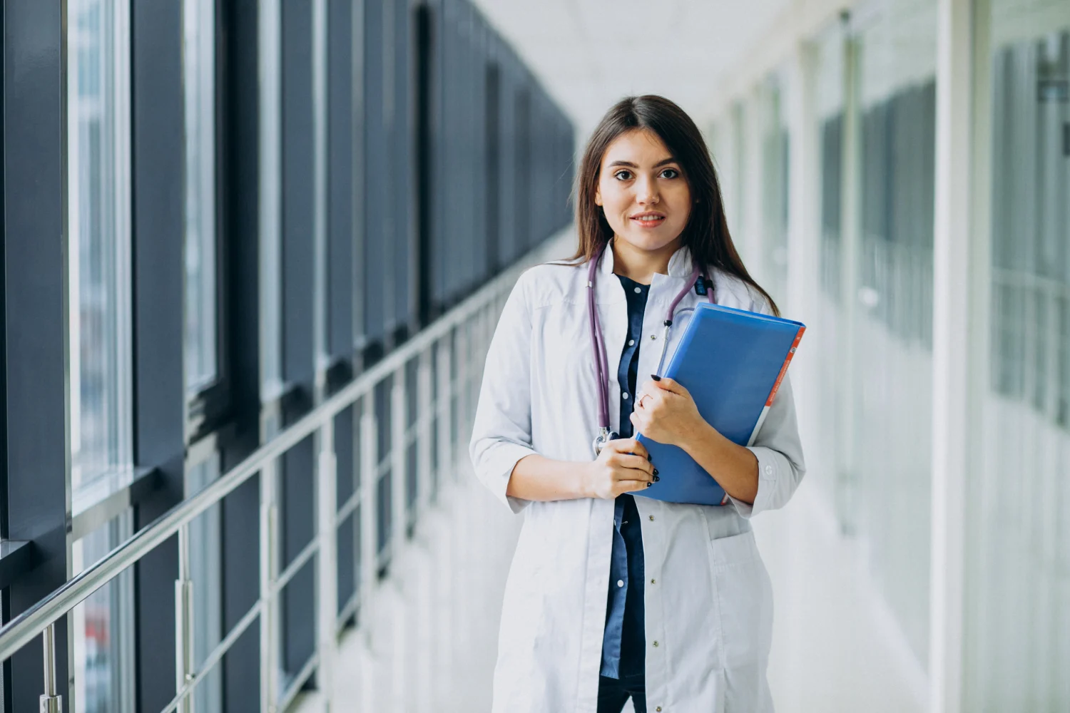 Why Are Clinical Skills So Important for Nursing Students?