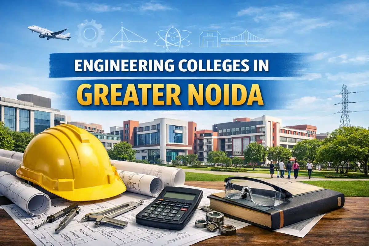 How Technology is Transforming Engineering Education