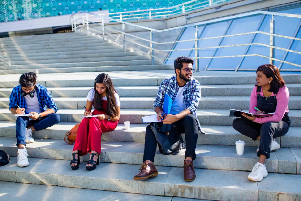 What Is Business Law and Why Is It Important for B.Com Students?