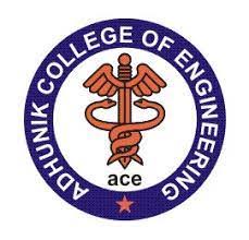 Adhunik College of Engineering (ACE)