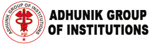 Adhunik Group of Institutions