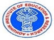Adhunik Institute of Education and Research (AIER)