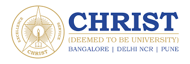 CHRIST (Deemed to be University) Delhi NCR