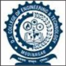D J College of Engineering and Technology