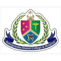 Inderprastha Dental College & Hospital