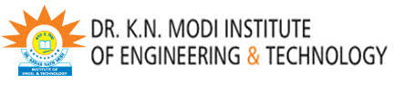 Dr. K. N. Modi Institute of Engineering & Technology