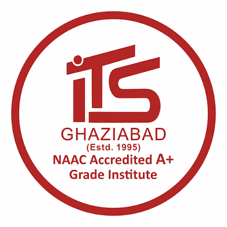 ITS Ghaziabad (Institute of Technology and Science)