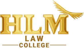 H.L.M. Law College