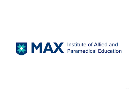 Max Institute of Allied and Paramedical Education (MIAPE)