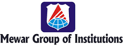 Mewar Group of Institutions