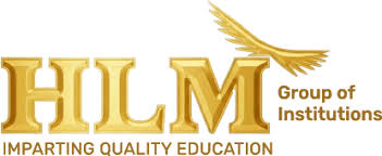 HLM Group of Institutions