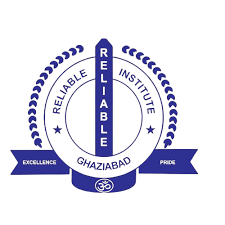 Reliable Institute