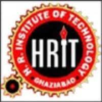 HR Institute of Engineering and Technology (HRIT)