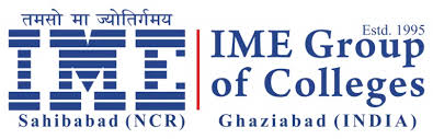 I.M.E. Law College