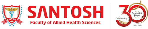 Santosh University (Santosh Medical College)