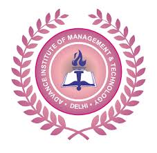 Advance Institute of Management