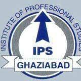 I.P.S. Law College