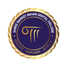 Shree Bankey Bihari Dental College and Research Centre (SBBDC)