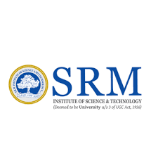 SRM University Ghaziabad (SRM Institute of Science and Technology, NCR Campus)
