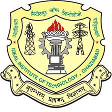 Ideal Institute of Technology