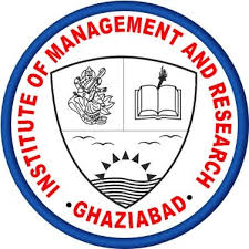 IMR Ghaziabad (Institute of Management Research)