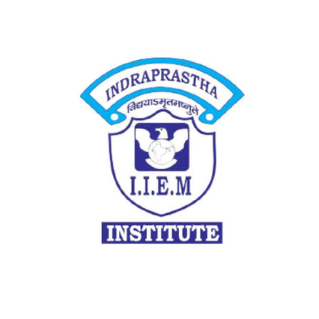 Indraprastha Institute of Education and Management