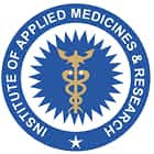 Institute of Applied Medicines and Research (IAMR)