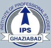 Institute of Professional Studies (IPS)