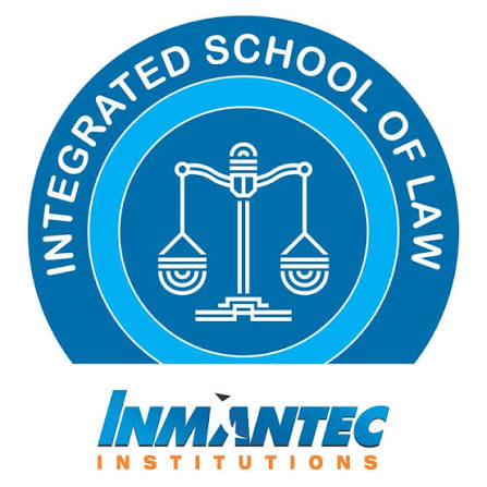 Integrated School of Law