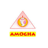 Amogha Institute of Professional and Technical Education