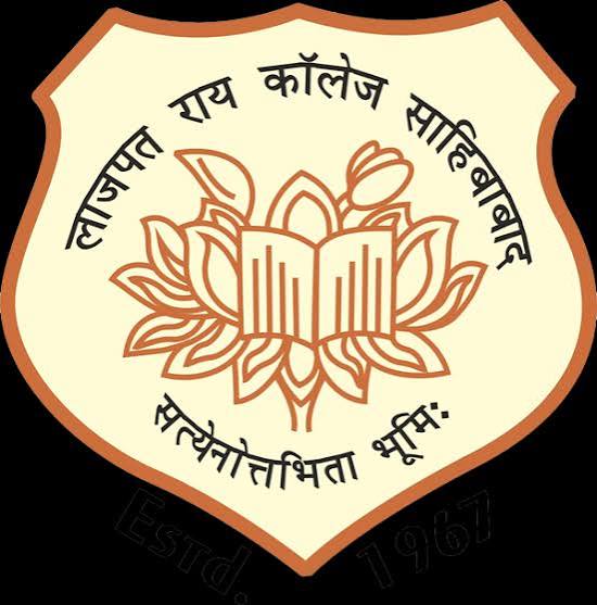 Lajpat Rai College (LRC)