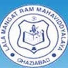 Lala Mangat Ram Mahavidyalaya (LMRM)