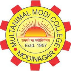 Multanimal Modi College