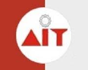 Aryan Institute of Technology (AIT)