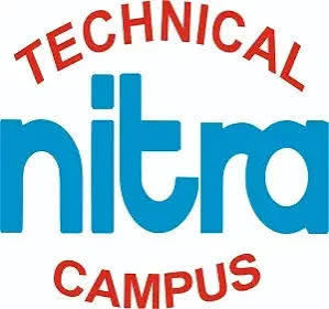 Nitra Technical Campus (NTC)