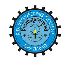 RD Engineering College