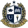 Indian Institute of Information Technology Allahabad (IIIT Allahabad)