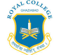 Royal Educational Institute